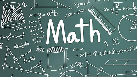 गणित, विज्ञानाची भीती वाटते? थांबा आता तेही झाले सोपे