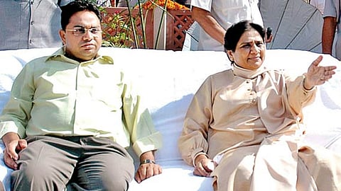 Mayawati-Anand-kumar