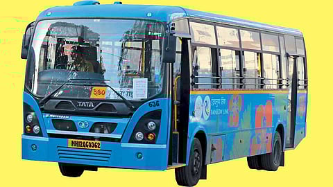 Midibus