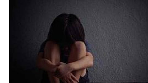 Jalgaon Crime News