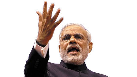 घोषणा झाल्या, आता प्रतीक्षा अंमलबजावणीची!