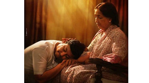 Mogra-Phulaala--Poster