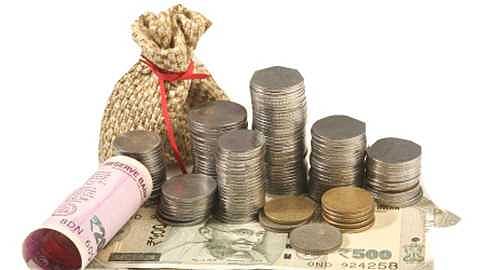 दररोज फक्त 33 रुपये गुंतवा अन् मिळवा ७२,०००