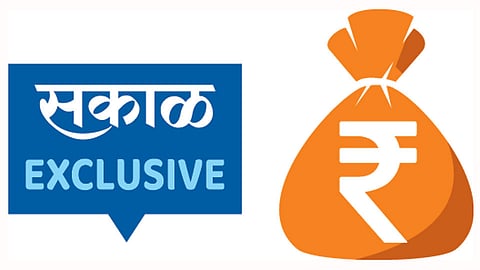 व्याजमाफीमुळे बॅंका भरडणार! कर्मचाऱ्यांवर अतिरिक्त कामाचा बोजा