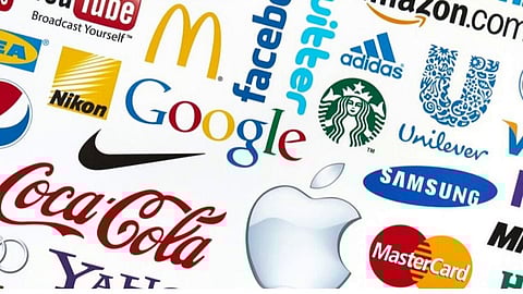 Foreign-Companies