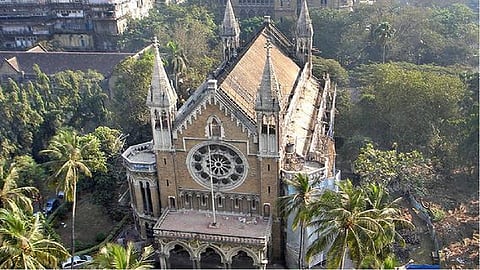 मुंबई विद्यापीठाची प्रवेश प्रक्रिया सुरु,अशी करा ऑनलाईन नाव नोंदणी