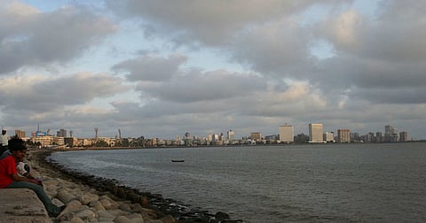 Maharashtra on alert as kayar cyclone effect increases in arabian sea