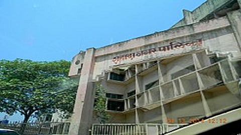 Municipal Subject committee chairman elected unopposed