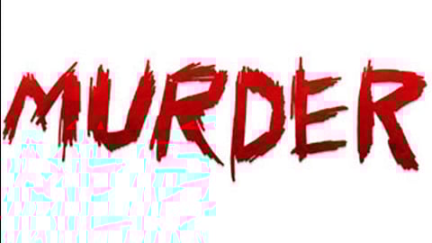 murder of a younger brother by an older brother in Biloli osmanabad