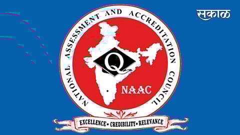 NAAC