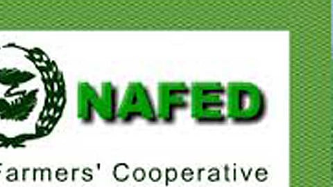 Nafed