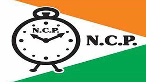 राष्ट्रवादीला आणखी एक धक्का; ज्येष्ठ नेते करणार भाजपमध्ये प्रवेश