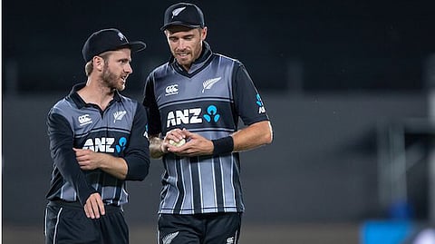 NZ-Kane-Tim