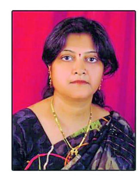 Navdurga Pandhrarpur.jpg