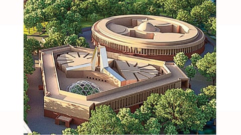 New_Parliament_Building.