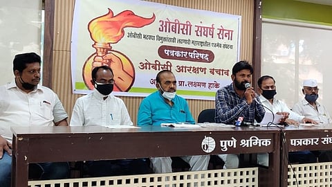OBC_Press_Conference