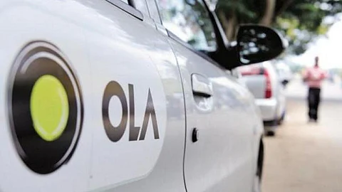 OLA_0.jpg