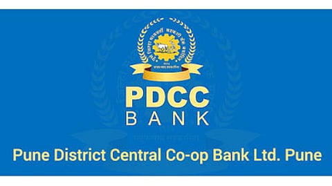 PDCC-Bank