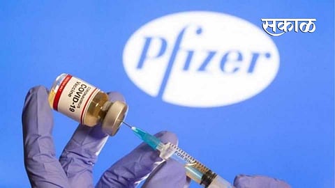 PFizer