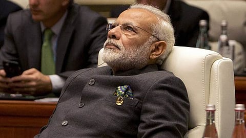 PM_Modi