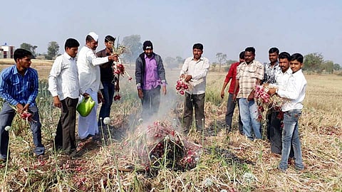 Satara