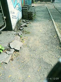 PNE20Q45478_pr 1.jpg