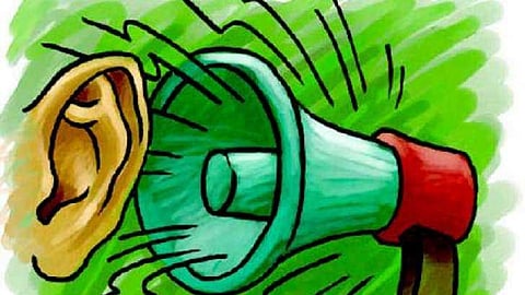 POLITICAL SOCIAL.jpg