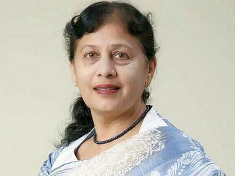 file photo