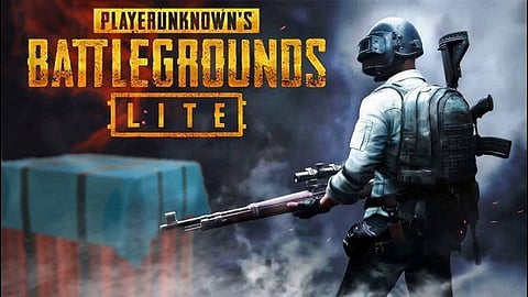 PUBG Lite will end service in India soon