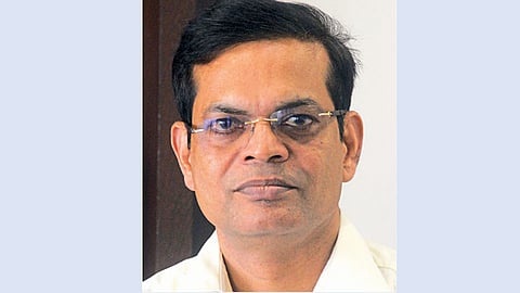 प्राधिकरण बांधणार साडेसहा हजार घरे