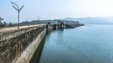 Panshet_Dam_Pune