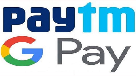 PayTM-and-G-Pay
