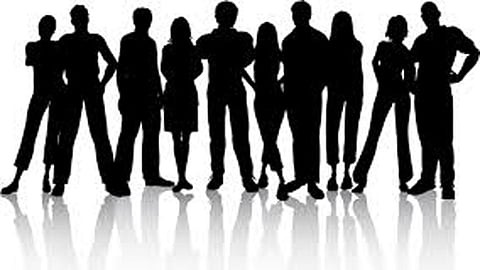 संग्रहित छायाचित्र