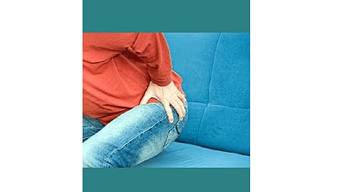 piles peoples rally will be recorded in International Book of Record