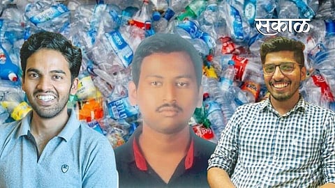 Satara Latest Marathi News, Satara News