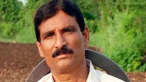 the drought will not end due to spending lot of money in farming