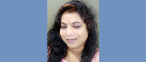 file photo
