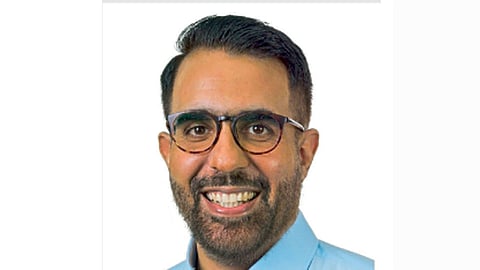 Pritam-Sinh