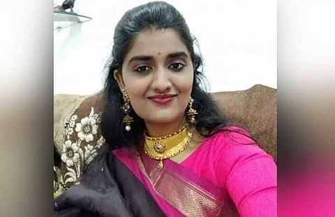 The youth is upset over this incident