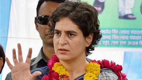 Priyanka_Gandhi.jpg