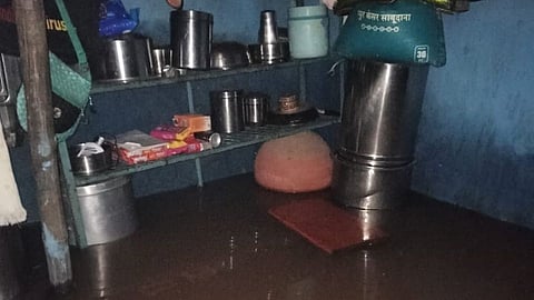 Pune_Flood