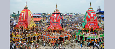 Puri Rath Yatra Sakal.jpg