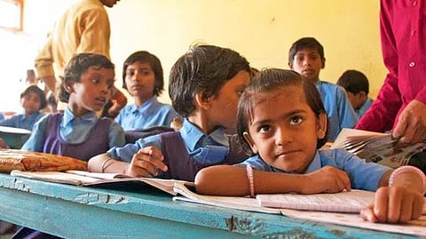 RTE_education.jpg