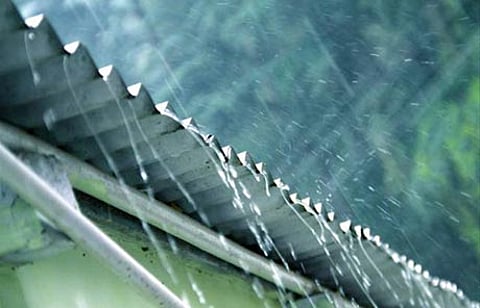 आला पावसाळा : पुण्यात नालेसफाईचे आव्हान; फक्त 25% कामे पूर्ण