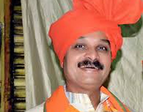 File photo