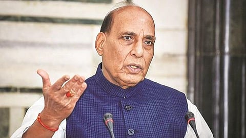Rajnath_Singh