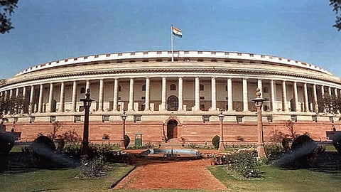 Election for Rajya Sabha seat on Sept 11