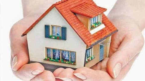 Ramai Aavas yojna.jpg