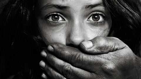 120 rapes in two years in Solapur district