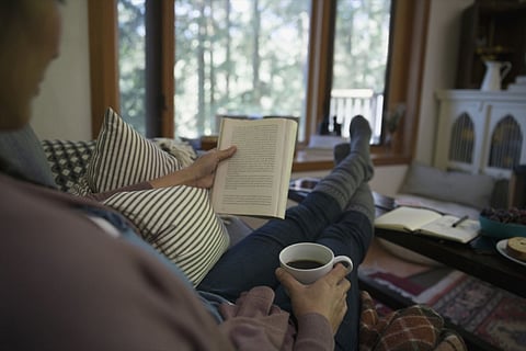 Pune ranks fifth in Citizens Mental Wellbeing